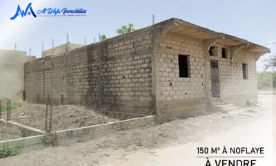 lOGO-ARI_Al-Wafa-150-m²-a-Noflaye