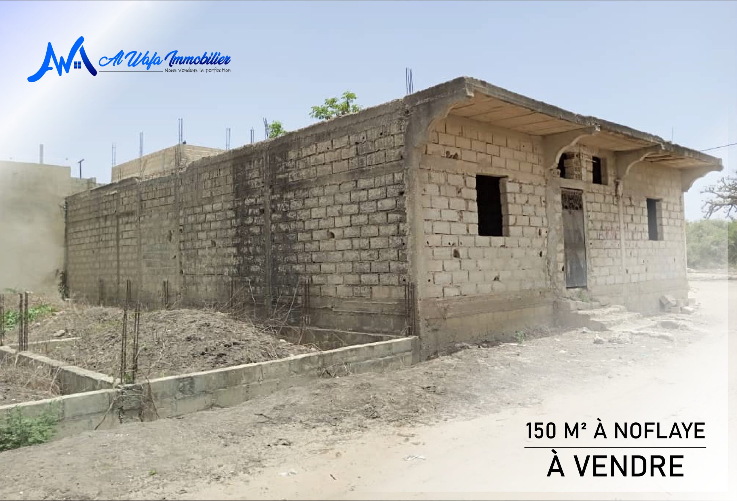 lOGO-ARI_Al-Wafa-150-m²-a-Noflaye