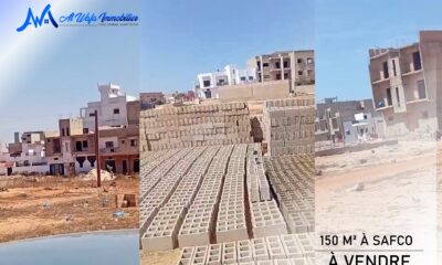 lOGO-ARI_Al-Wafa-150-m²-a-Safco