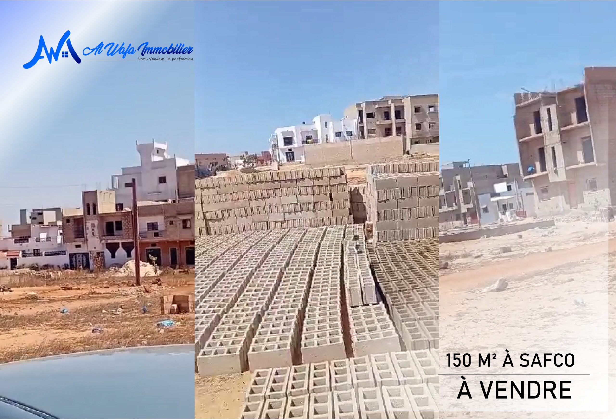 lOGO-ARI_Al-Wafa-150-m²-a-Safco