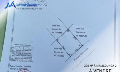 lOGO-ARI_Al-Wafa-300-m²-a-Malicounda-2-