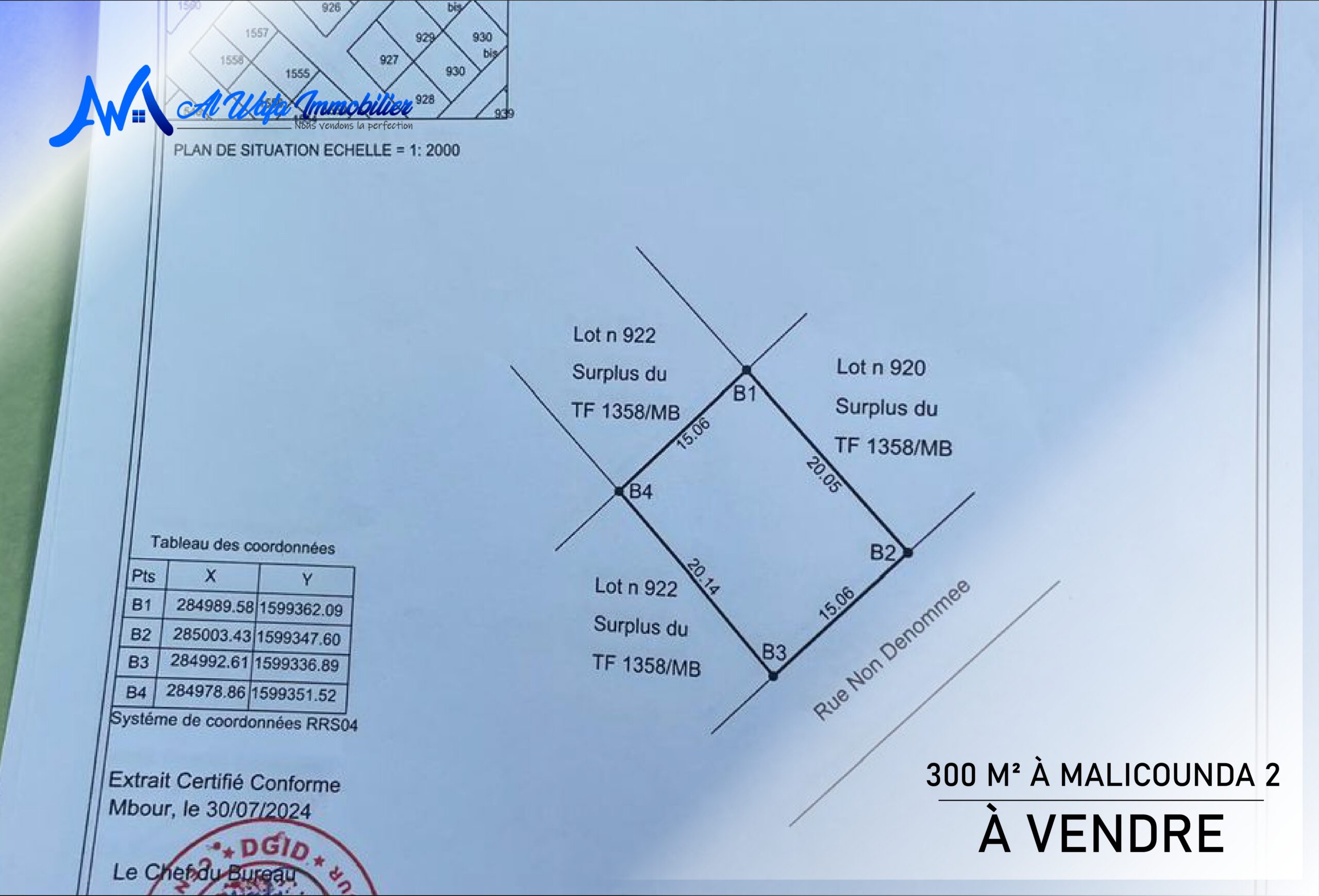 lOGO-ARI_Al-Wafa-300-m²-a-Malicounda-2-