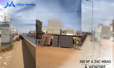 lOGO-ARI_Al-Wafa-300-m²-a-Zac-Mbao