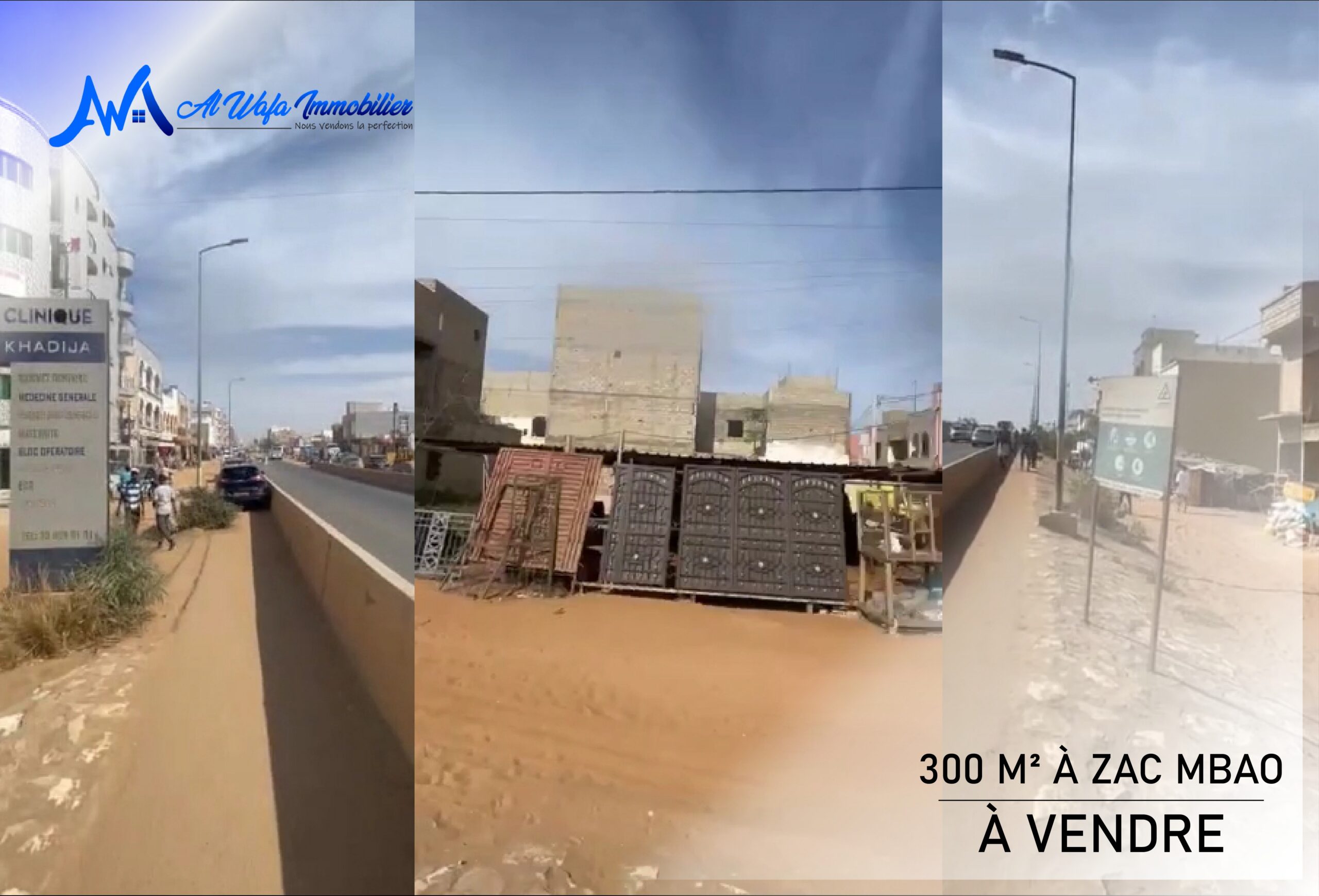 lOGO-ARI_Al-Wafa-300-m²-a-Zac-Mbao