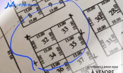 lOGO-ARI_Al-Wafa-4-terrains-a-Biram-Ndao