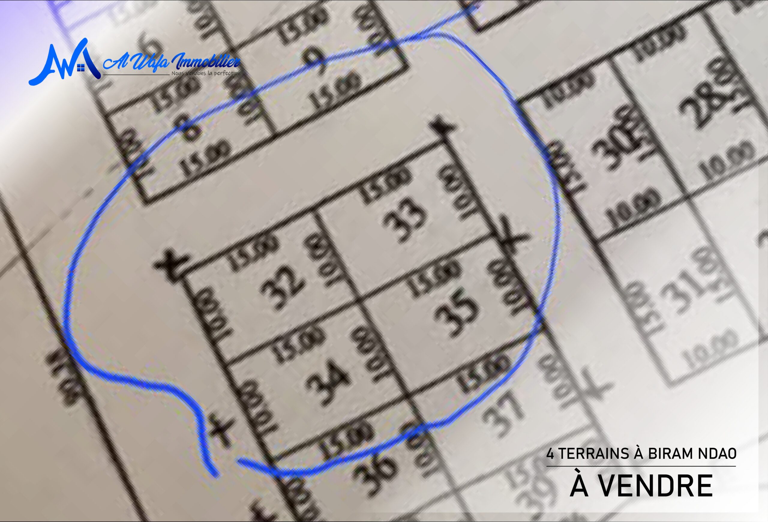 lOGO-ARI_Al-Wafa-4-terrains-a-Biram-Ndao