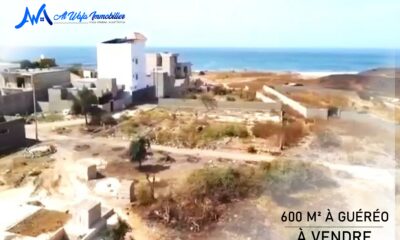 lOGO-ARI_Al-Wafa-600m-a-Guereo-