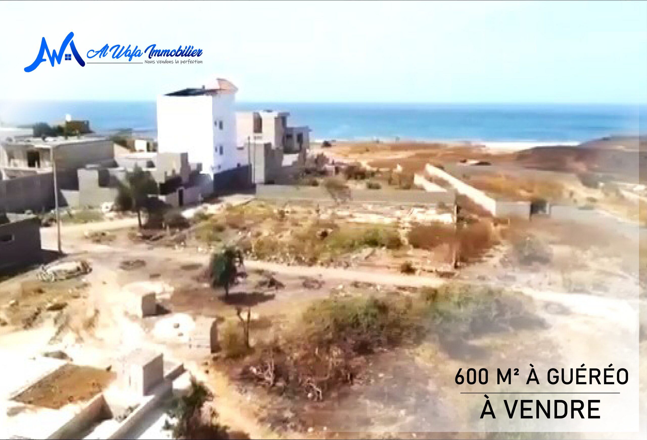 lOGO-ARI_Al-Wafa-600m-a-Guereo-