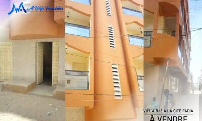 lOGO-ARI_Al-Wafa-Villa-R3-a-la-Cite-Fadia