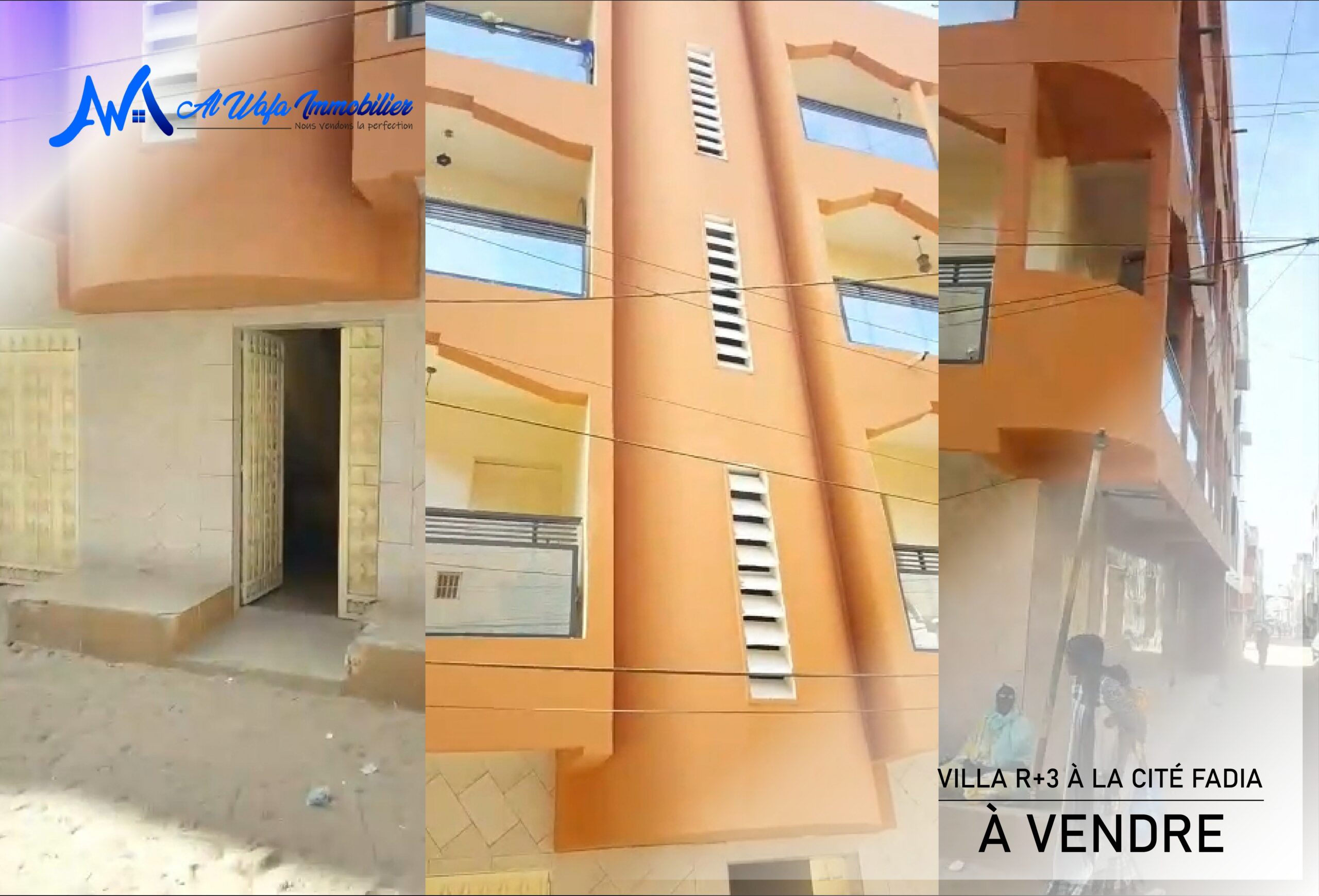 lOGO-ARI_Al-Wafa-Villa-R3-a-la-Cite-Fadia